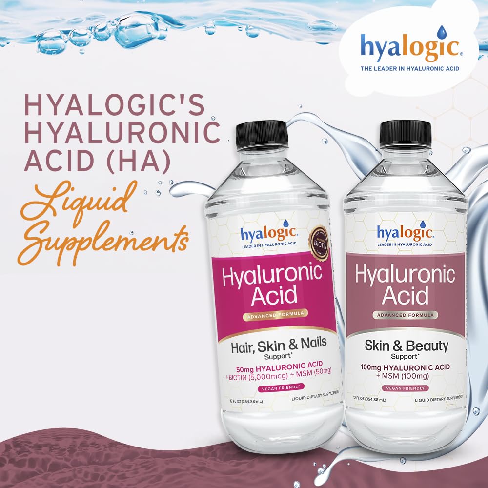 hyalogic-liquid-hyaluronic-acid-suppleme-6.jpg