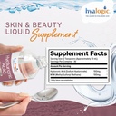 hyalogic-liquid-hyaluronic-acid-suppleme-2.jpg