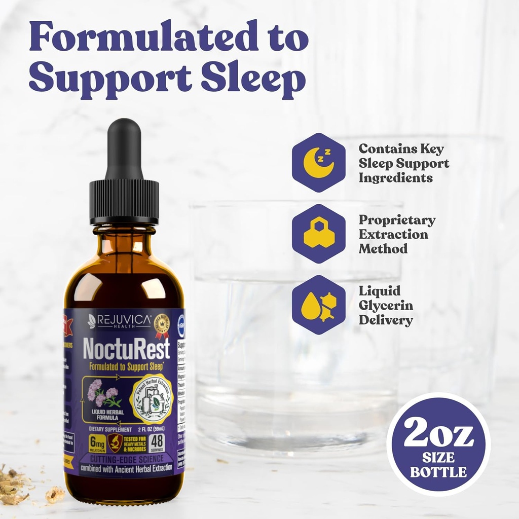 rejuvica-health-active-kava-kava-nocture-6.jpg