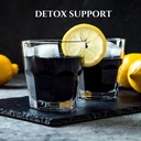 organic-charcoal-powder-activated-charco-6.jpg