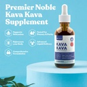 rejuvica-health-kava-kava-root-extract-s-2.jpg