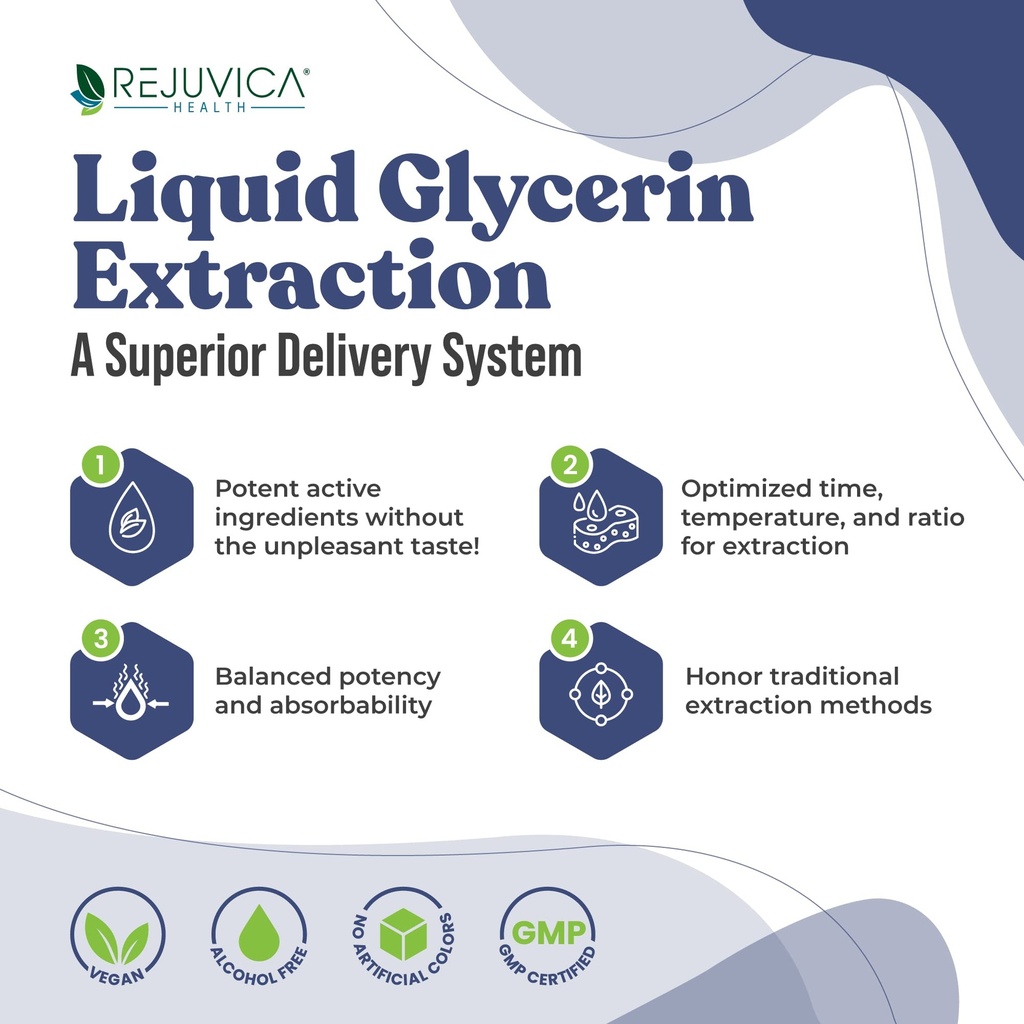 rejuvica-health-kava-kava-root-extract-s-3.jpg