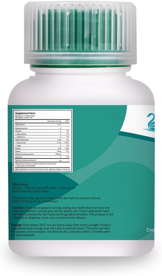 spirulina-fibre-inulin---herbal-suppleme-2.jpg