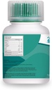 spirulina-fibre-inulin---herbal-suppleme-2.jpg