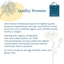 wise-woman-herbals-kava-glycerite-standa-4.jpg