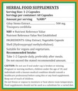 giloy-forte-capsules-500-mg-60-veg-capsu-4.jpg