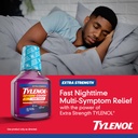 tylenol-cold-flu-cough-night-liquid-medi-3.jpg
