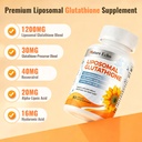 liposomal-glutathione-supplement-with-an-3.jpg