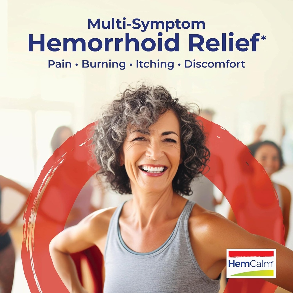 boiron-hemcalm-ointment-for-hemorrhoid-r-2.jpg