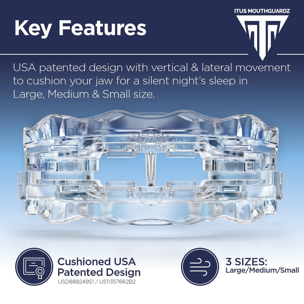 itus-mouthguardz-silentzpro-2-0-usa-desi-2.jpg