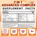 lilicare-bundle-vitamin-d3k2-gummies-for-2.jpg