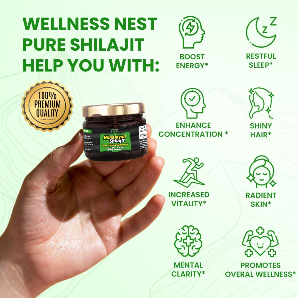 wellness-nest-gold-grade-pure-himalayan--2.jpg