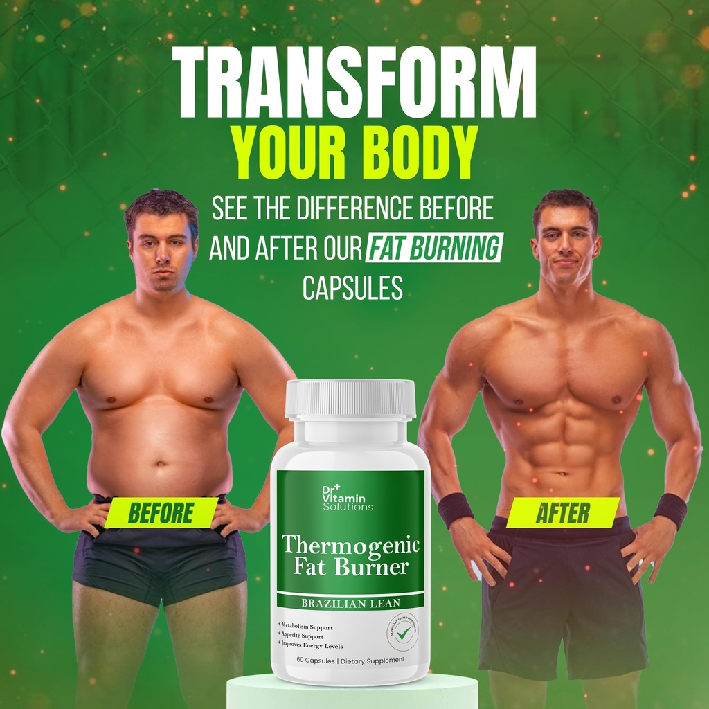 dr-vitamin-solutions-thermogenic-fat-bur-4.jpg