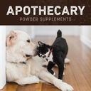 earth-animal-apothecary-powder-supplemen-2.jpg