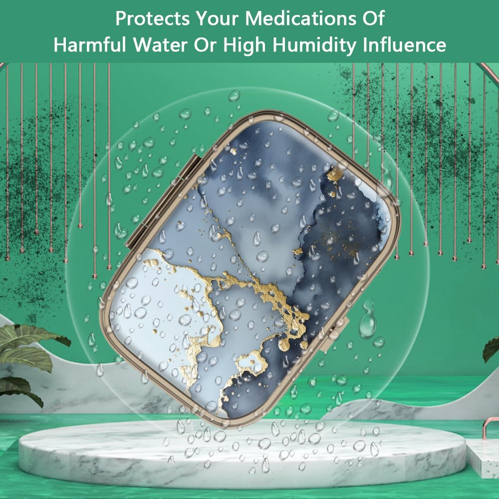 pill-case-pill-box-with-mirror-retro-sma-2.jpg