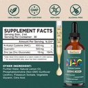 liposomal-liquid-nac-calcium-citrate-dro-2.jpg