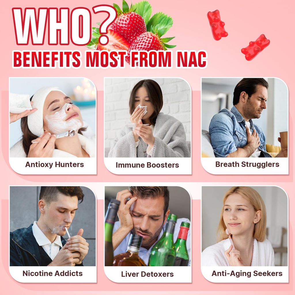 nac-gummies-for-adults-kids-1000mg-n-ace-4.jpg