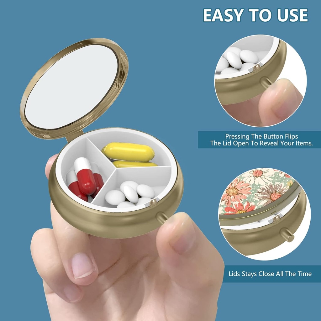 pill-case-pill-box-with-mirror-retro-sma-5.jpg