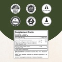 magnesium-glycinate-chelate-complex-with-4.jpg