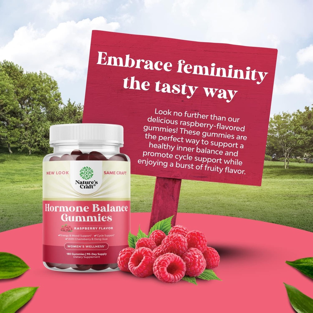 hormone-balance-for-women-gummies-of-all-4.jpg