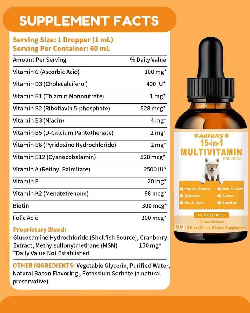 15-in-1-multivitamin-for-dogs---dog-mult-5.jpg