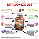 15in1-mushroom-gummies-with-lion-s-mane--3.jpg