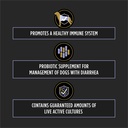 purina-pro-plan-veterinary-supplements-f-6.jpg