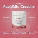 true-grace-fuelher-rapidmix-creatine-mon-3.jpg