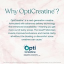 true-grace-fuelher-rapidmix-creatine-mon-5.jpg