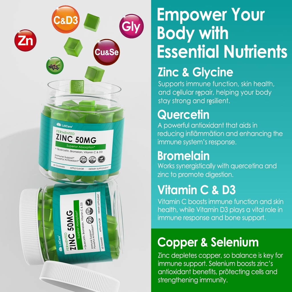 fermented-zinc-gummies-50mg-quercetin-br-6.jpg