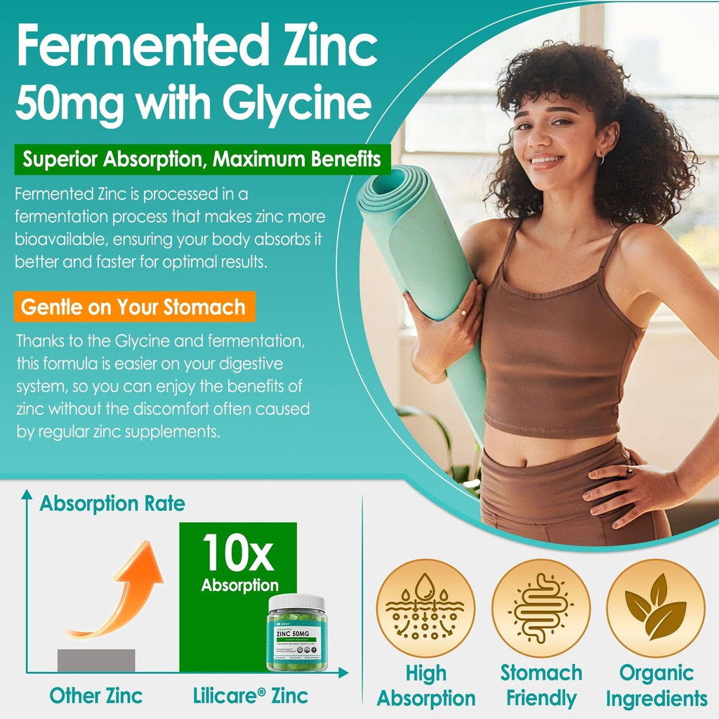 fermented-zinc-gummies-50mg-quercetin-br-3.jpg