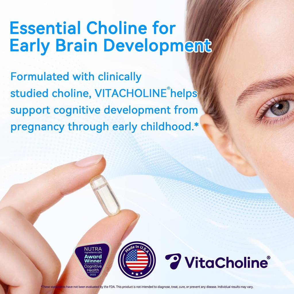 award-winner-clinically-dosed-500mg-vita-6.jpg