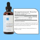 consult-health-w8-drops--doctor-formulat-4.jpg
