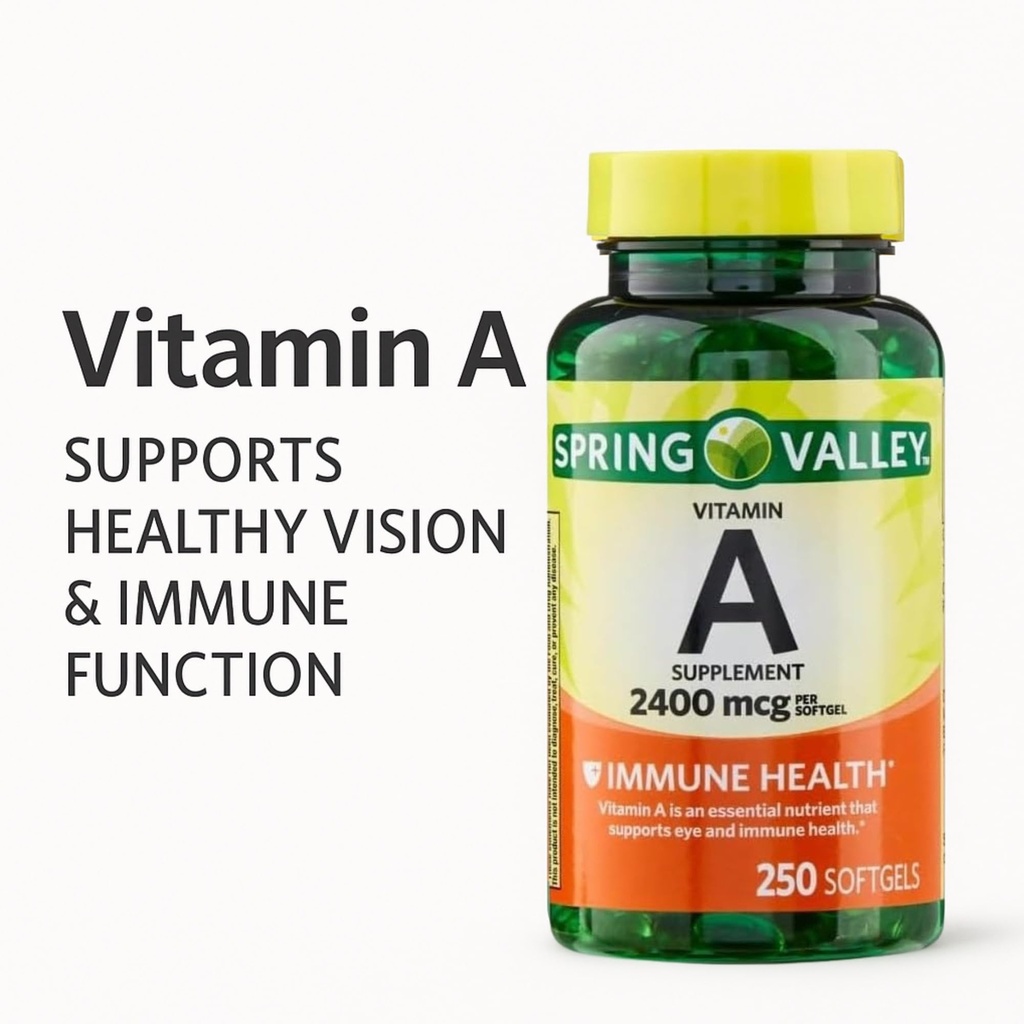 vitamin-a-2400-mcg-250-softgels-high-pot-3.jpg