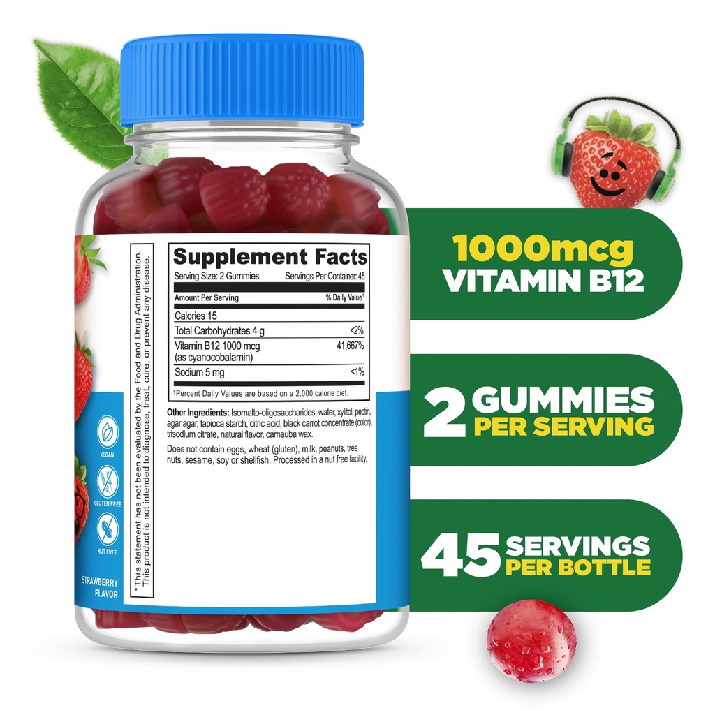 lifeable-sugar-free-kids-vitamin-b12-gum-2.jpg