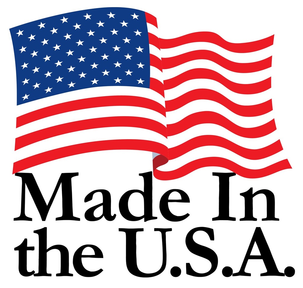 natural-nutra-vitamin-a-and-d-supports-b-6.jpg