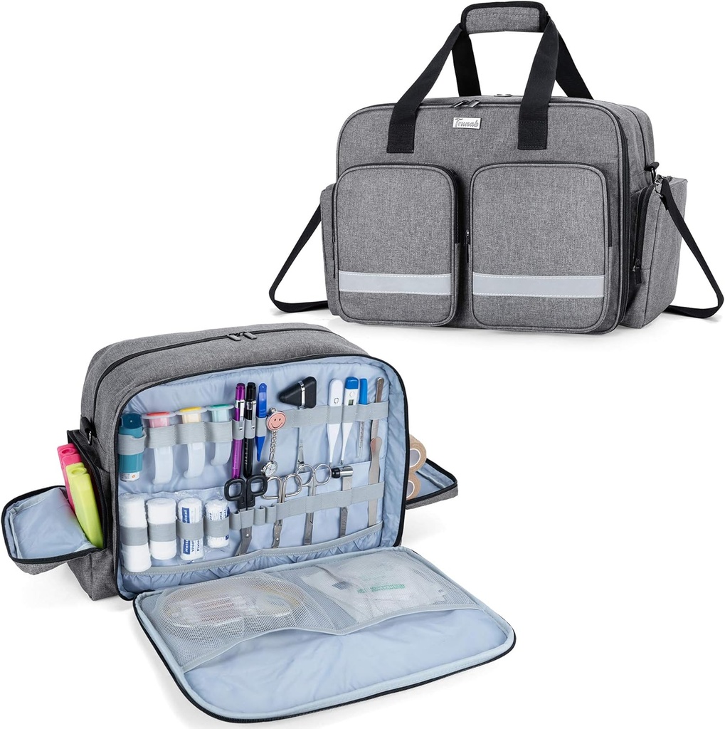 trunab-medical-bag---empty-first-aid-bag-2.jpg