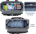 trunab-medical-bag---empty-first-aid-bag-3.jpg