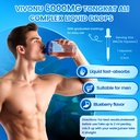 vivonu-tongkat-ali-liquid-drops-with-shi-6.jpg