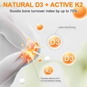 liquid-vitamin-d3-k2vitamin-d-dropsvitam-5.jpg