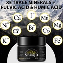 2-pack-shilajit-pure-himalayan-resin-pur-2.jpg