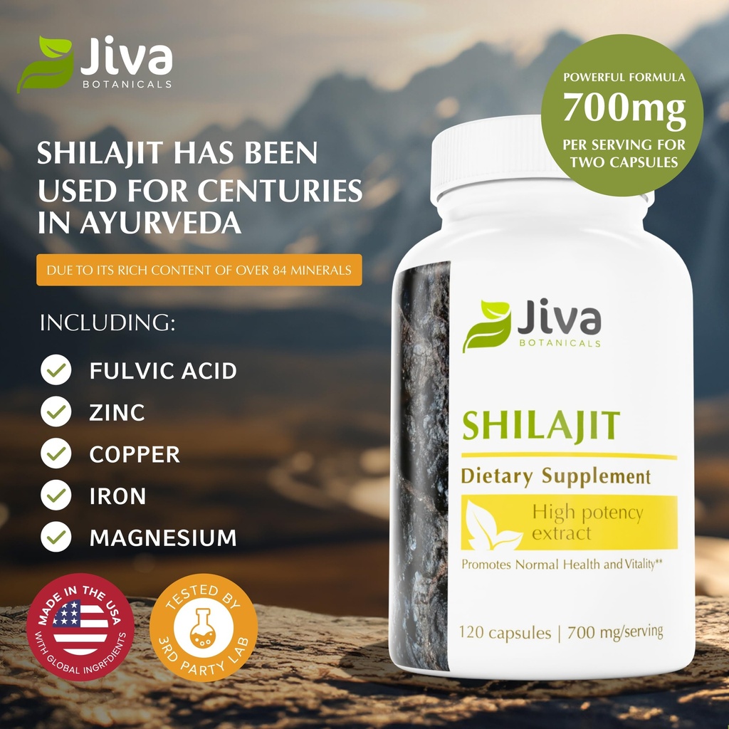 jiva-botanicals-premium-shilajit-supplem-3.jpg