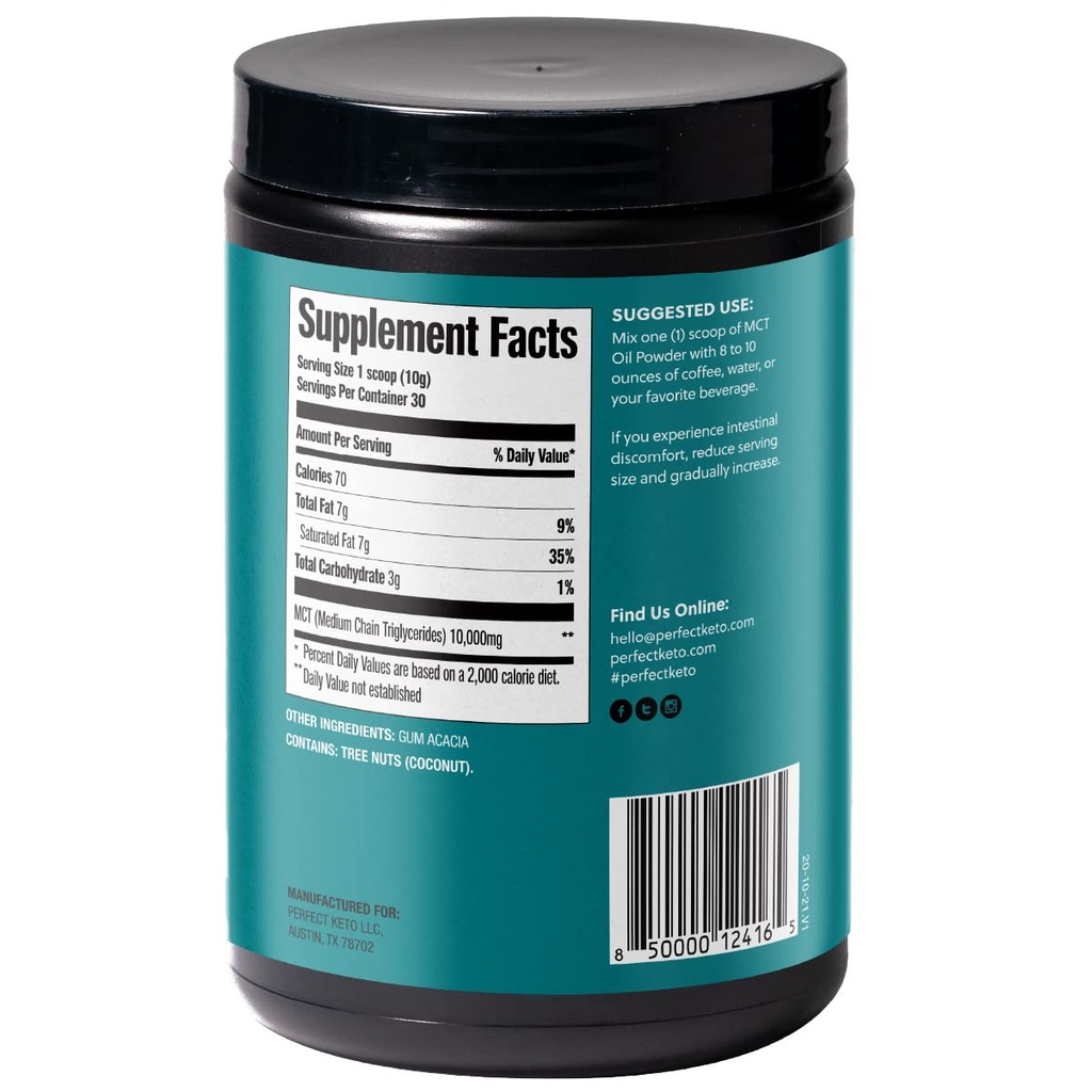 perfect-keto-7g-mct-oil-powder-medium-ch-2.jpg