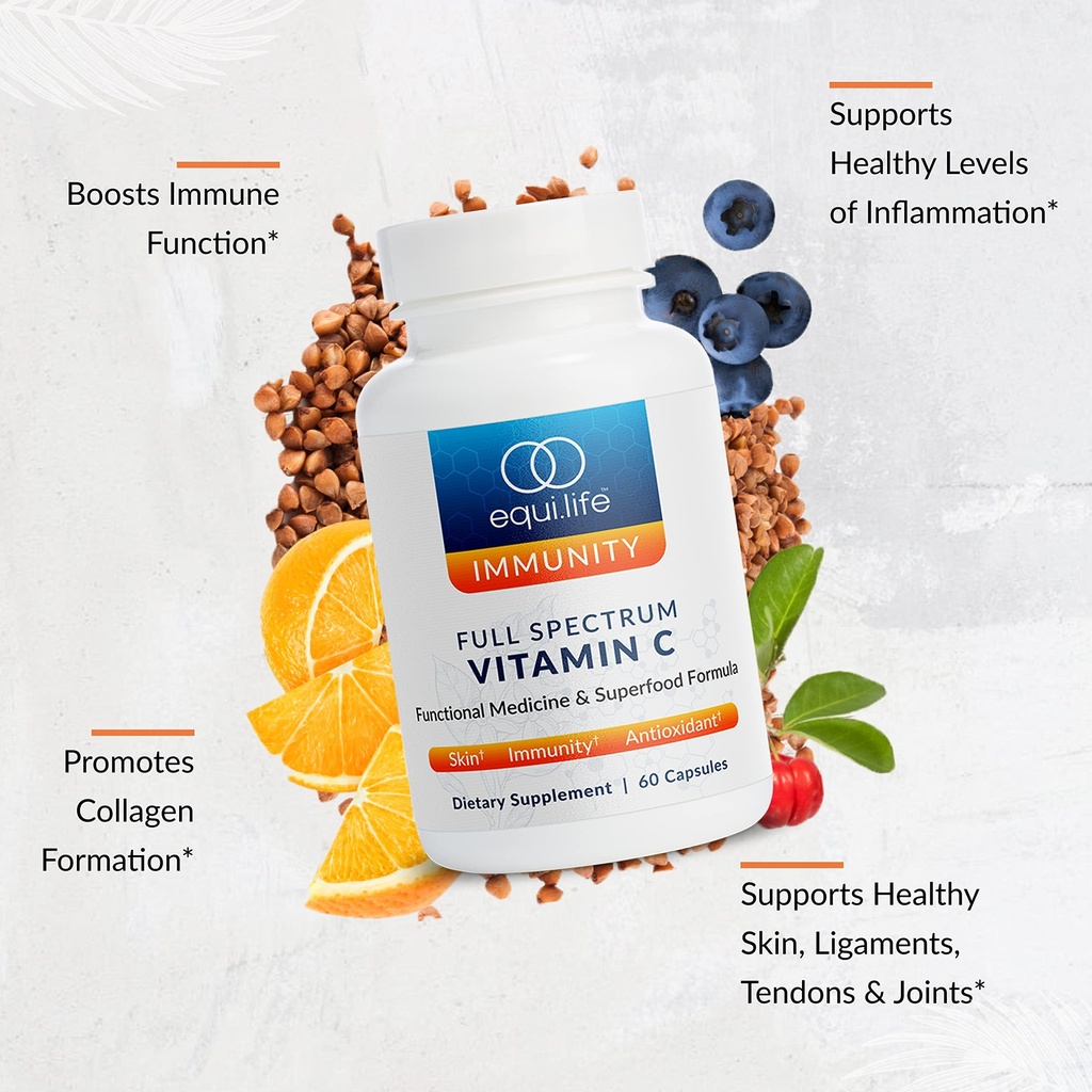equilife-full-spectrum-vitamin-c-supplem-3.jpg