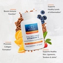 equilife-full-spectrum-vitamin-c-supplem-3.jpg