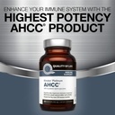 quality-of-life-kinoko-platinum-ahcc-mus-5.jpg
