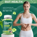 61-in-1-supergreens-daily-gummies-for-wo-4.jpg