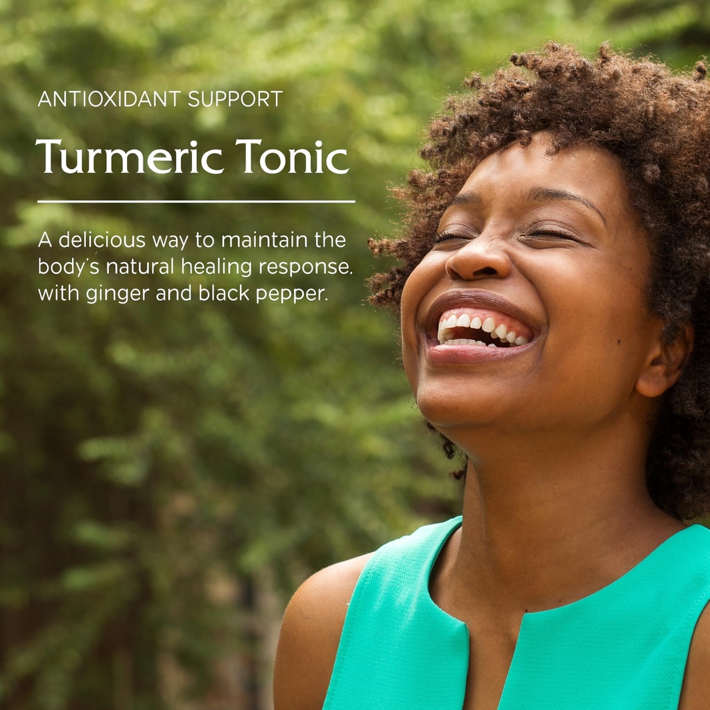 vitanica-turmeric-tonic-non-gmo-liquid-t-3.jpg