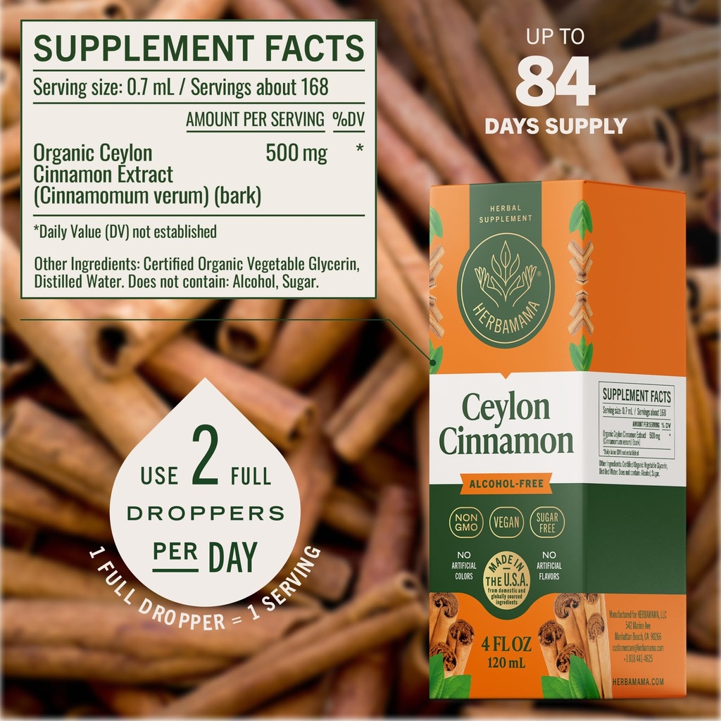 herbamama-ceylon-cinnamon-liquid-drops-c-3.jpg