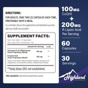 coq10-100mg-r-lipoic-acid-200mg-per-serv-4.jpg